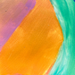 Emberlight - 8.27x11.69"
