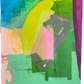 Edgeborn - 8.27 x 11.69"