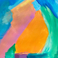 Emberlight - 8.27x11.69"